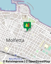 Elettrodomestici Molfetta,70056Bari