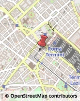 Locali, Birrerie e Pub Roma,00185Roma