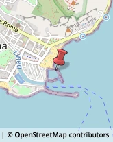 Nautica - Noleggio Terracina,04019Latina