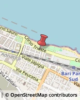 Latte e Derivati Bari,70126Bari