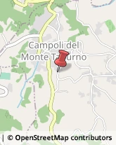 Studi Consulenza - Amministrativa, Fiscale e Tributaria Campoli del Monte Taburno,82030Benevento