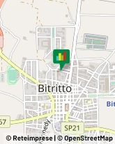 Case Editrici Bitritto,70020Bari