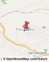 Provincia e Servizi Provinciali Trivigliano,03010Frosinone