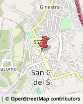 Argenterie - Dettaglio San Giorgio del Sannio,82018Benevento