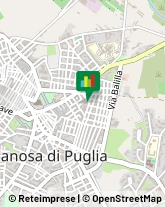 Consulenza Informatica,76012Barletta-Andria-Trani