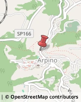Agricoltura - Attrezzi e Forniture Arpino,03033Frosinone