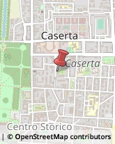 Ostetrici e Ginecologi - Medici Specialisti Caserta,81100Caserta