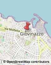 Elettrodomestici - Produzione e Ingrosso Giovinazzo,70054Bari