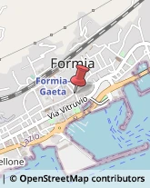 Abbigliamento Formia,04023Latina