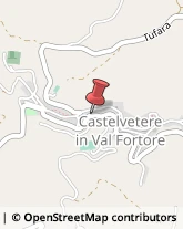Farmacie Castelvetere in Val Fortore,82023Benevento