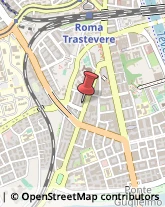 Apparecchi Acustici per Non Udenti Roma,00146Roma