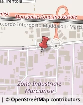 Detergenti Industriali Marcianise,81025Caserta