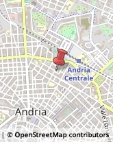 Carte di Credito - Servizi Andria,76123Barletta-Andria-Trani