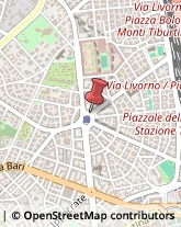 Assicurazioni ,00162Roma