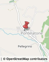 Poste Pontelatone,81040Caserta