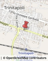 Ospedali Trinitapoli,76015Barletta-Andria-Trani