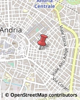 Tende e Tendaggi Andria,76123Barletta-Andria-Trani