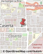 Fisiokinesiterapia - Medici Specialisti Caserta,81100Caserta