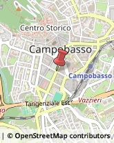 Collegi Campobasso,86100Campobasso