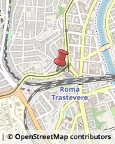 Divani e Poltrone - Produzione e Ingrosso Roma,00152Roma