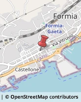 Istituti di Bellezza Formia,04023Latina