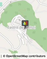 Poste Castro dei Volsci,03020Frosinone