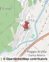 Cartolerie Villa Santa Maria,66047Chieti