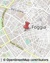 Psicologi,71121Foggia