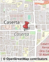 Pubblicità - Concessionari Stampa,81100Caserta