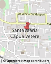 Biancheria per la casa - Dettaglio Santa Maria Capua Vetere,81005Caserta