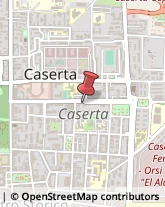 Apparecchi Acustici per Non Udenti Caserta,81100Caserta