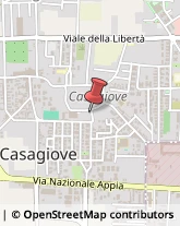 ,81022Caserta