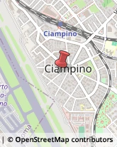 Biancheria per la casa - Dettaglio Ciampino,00043Roma