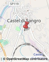 Personal Computer ed Accessori Castel di Sangro,67031L'Aquila