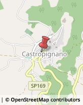 Farmacie Castropignano,86010Campobasso