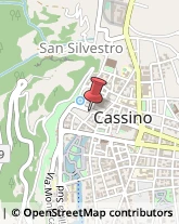 Miele Cassino,03043Frosinone