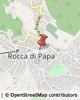 Onoranze e Pompe Funebri Rocca di Papa,00040Roma