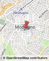 Mobili per Cucina Modugno,70026Bari