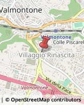 Istituti Finanziari Valmontone,00038Roma