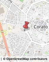 Bomboniere Corato,70033Bari