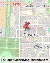 Ingegneri Caserta,81100Caserta