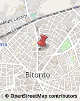 Estetiste Bitonto,70032Bari