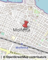 Recinzioni Molfetta,70056Bari