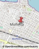 Biancheria per la casa - Dettaglio Molfetta,70056Bari