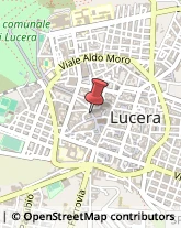 Locali, Birrerie e Pub Lucera,71036Foggia