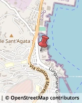 Agenzie Marittime Gaeta,04024Latina