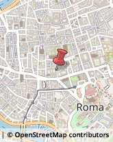 Agenzie Immobiliari Roma,00186Roma