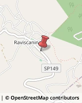 Alimentari Raviscanina,81011Caserta