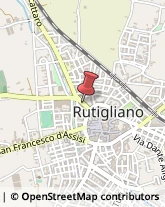 Gelaterie Rutigliano,70018Bari