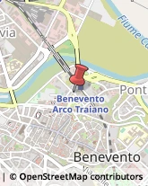 Ingegneri Benevento,82100Benevento